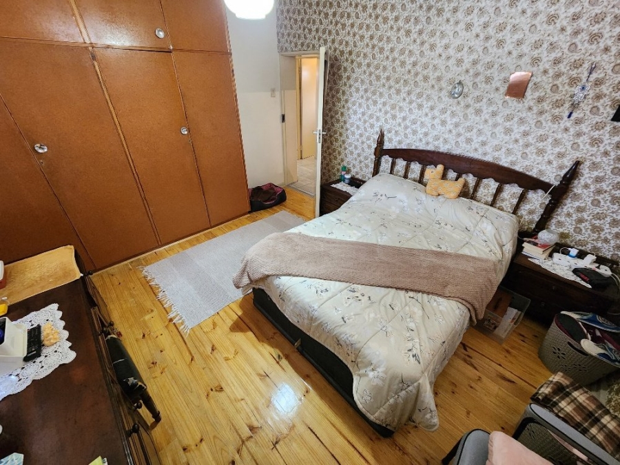 3 Bedroom Property for Sale in Beaconsfield Northern Cape